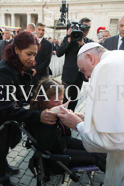 %_tempFileName12316_20112016%