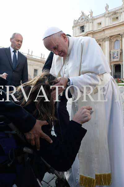 %_tempFileName12317_20112016%