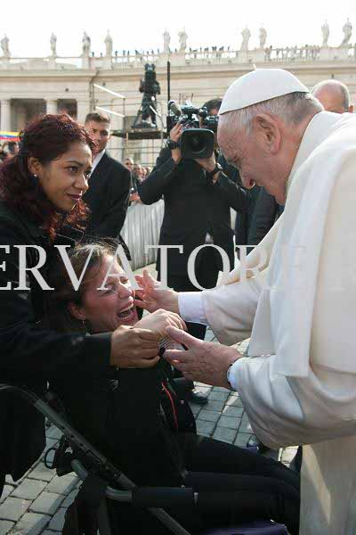 %_tempFileName12318_20112016%