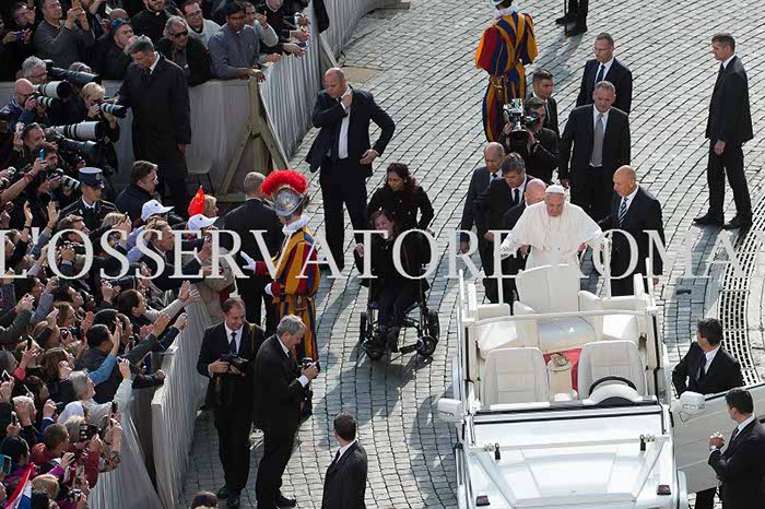 %_tempFileName12329_20112016%