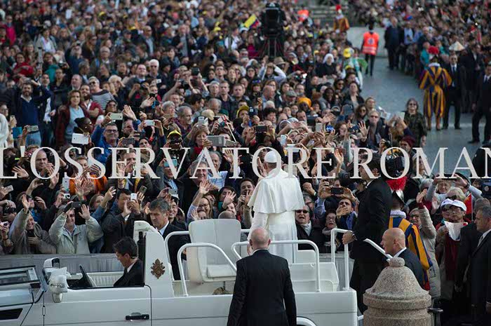 %_tempFileName12330_20112016%