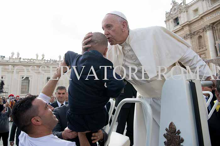 %_tempFileName12348_20112016%