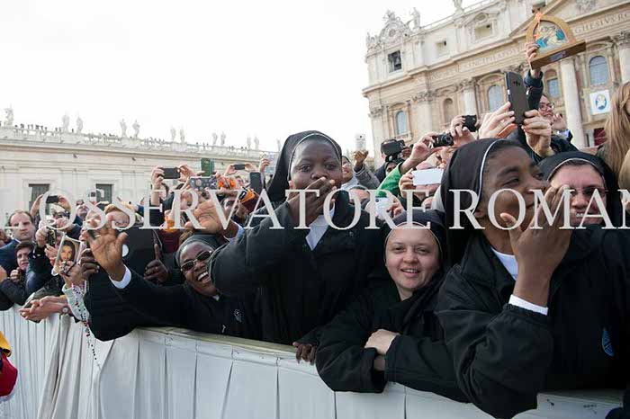 %_tempFileName12390_20112016%