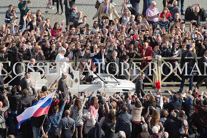 %_tempFileName12477_20112016%