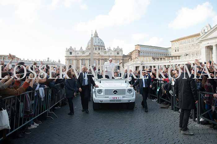 %_tempFileName12498_20112016%