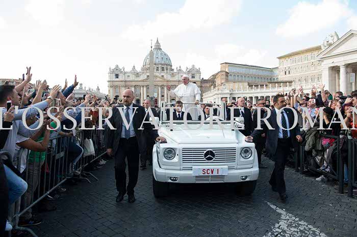 %_tempFileName12511_20112016%