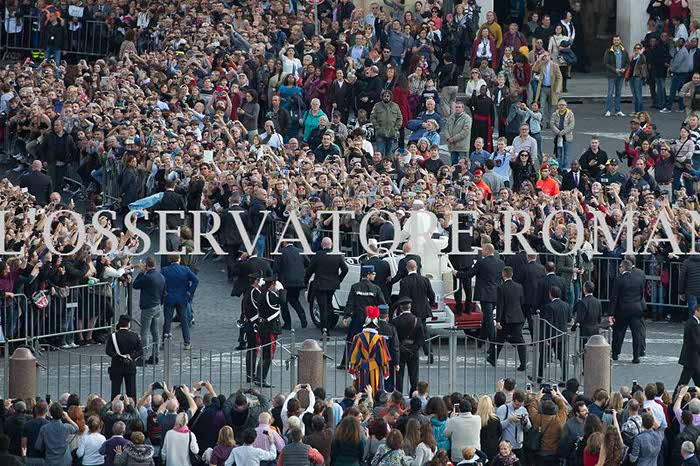 %_tempFileName12515_20112016%