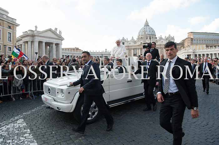 %_tempFileName12523_20112016%