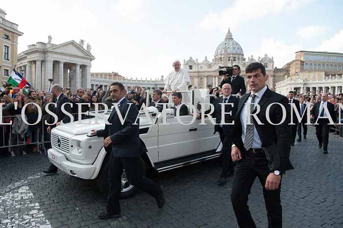 %_tempFileName12524_20112016%