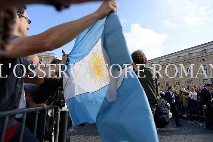 %_tempFileName12569_20112016%