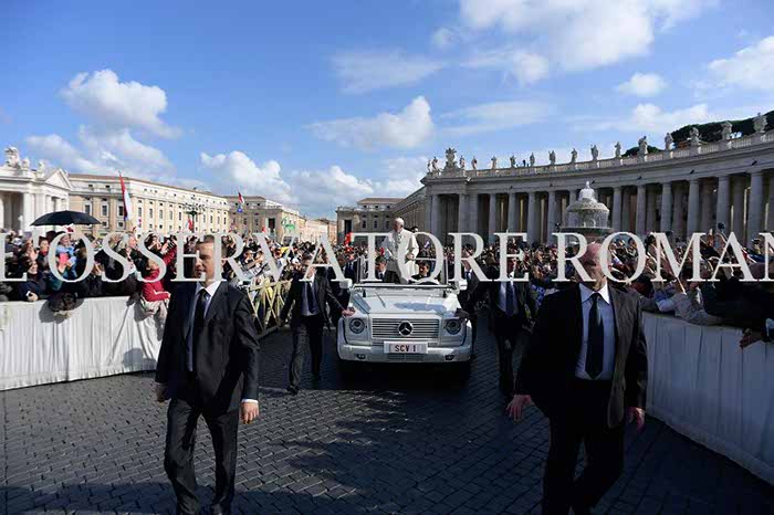 %_tempFileName12750_20112016%