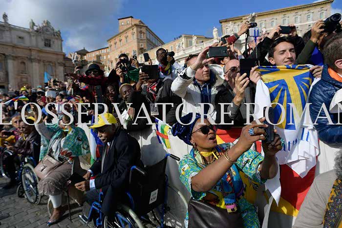 %_tempFileName12901_20112016%