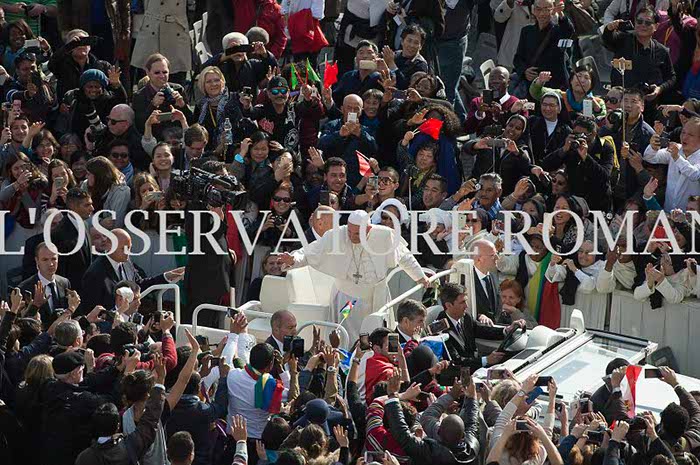 %_tempFileName12942_20112016%