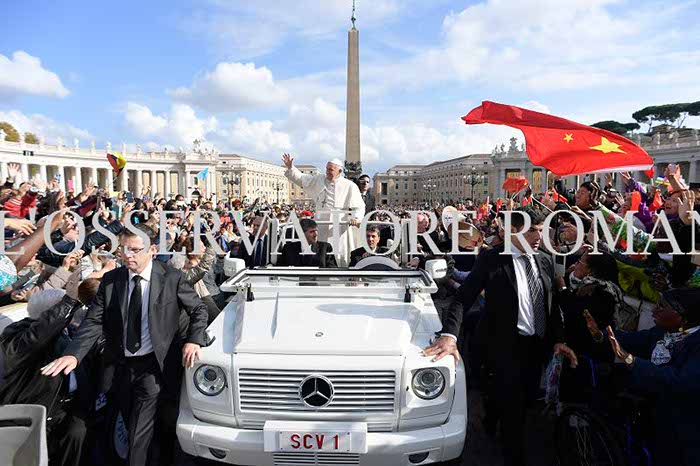 %_tempFileName12946_20112016%