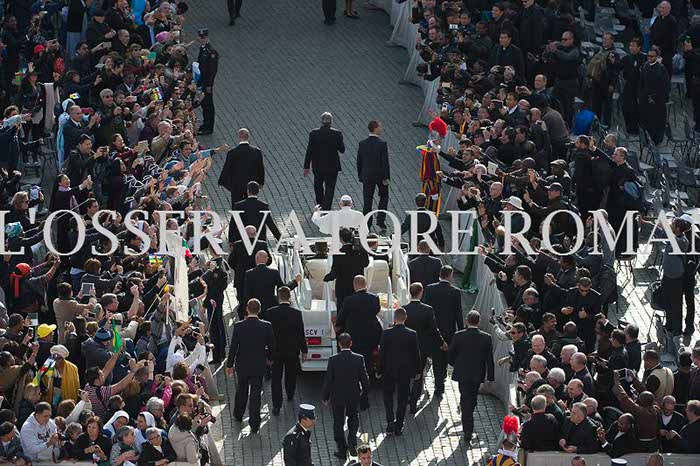 %_tempFileName12975_20112016%