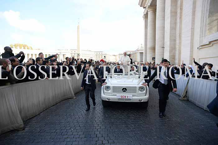 %_tempFileName12984_20112016%