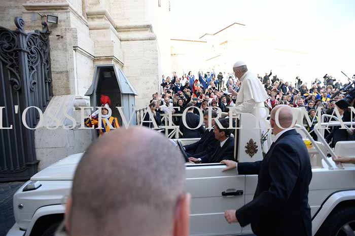 %_tempFileName13026_20112016%