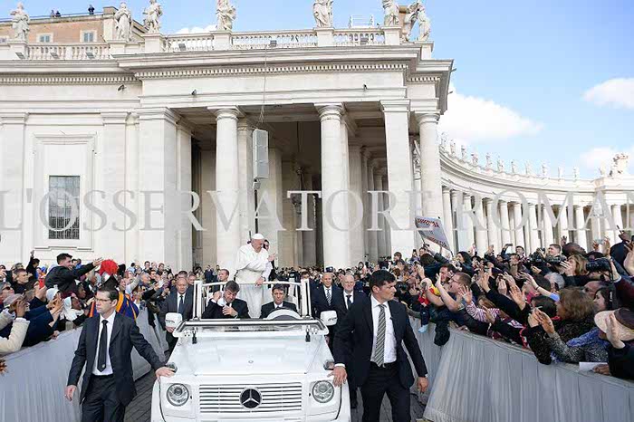 %_tempFileName13098_20112016%