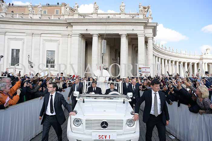 %_tempFileName13101_20112016%