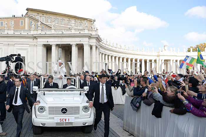 %_tempFileName13107_20112016%