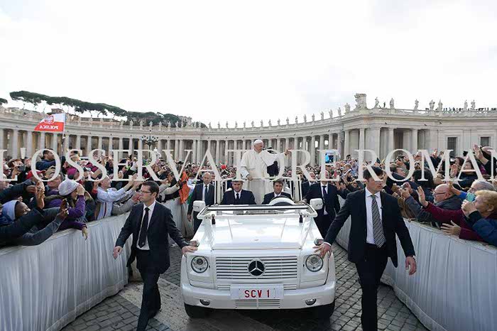 %_tempFileName13157_20112016%