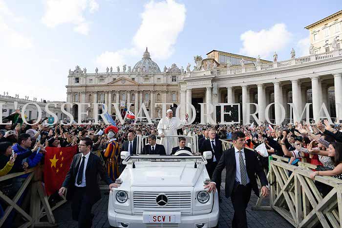 %_tempFileName13174_20112016%