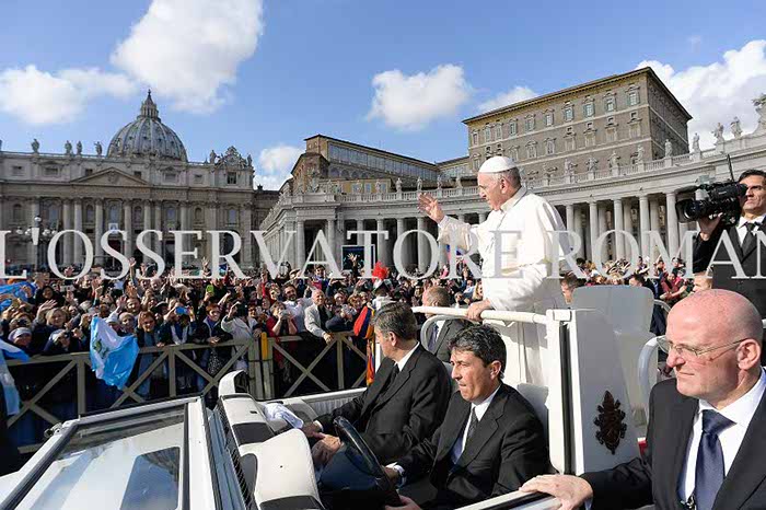 %_tempFileName13191_20112016%