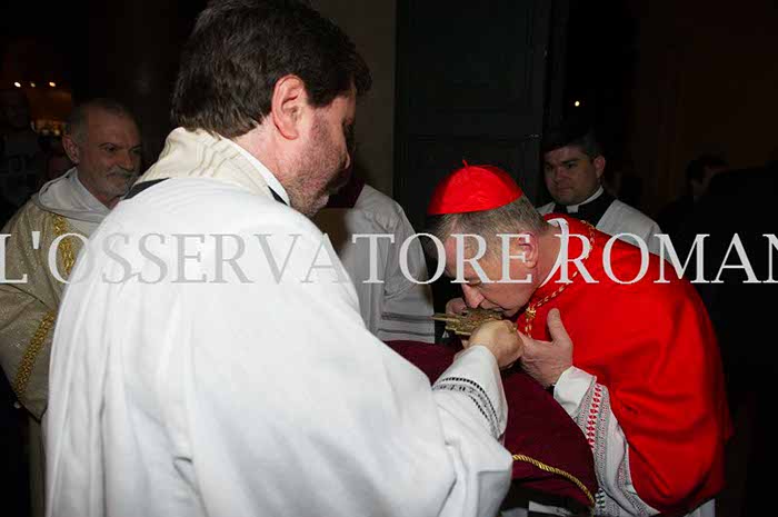 %_tempFileName00018_20112016%