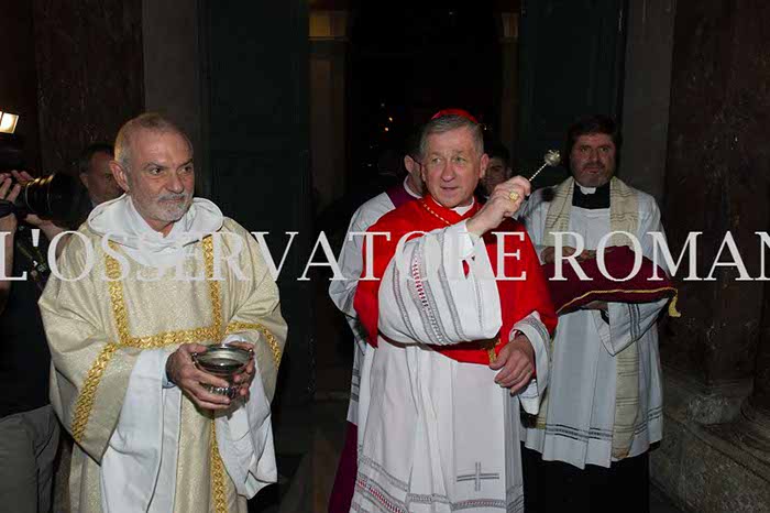 %_tempFileName00019_20112016%