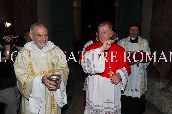 %_tempFileName00020_20112016%