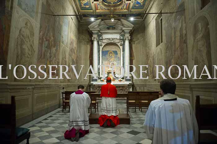 %_tempFileName00028_20112016%