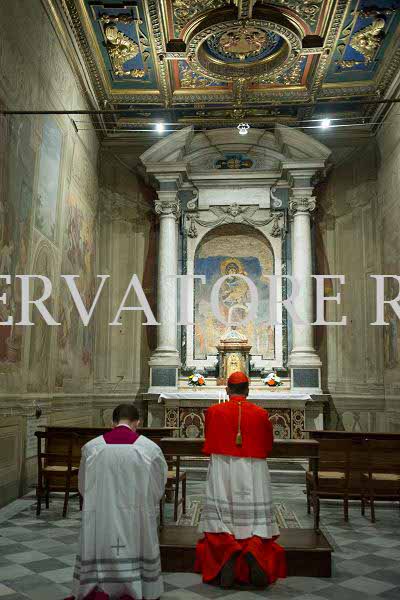 %_tempFileName00032_20112016%