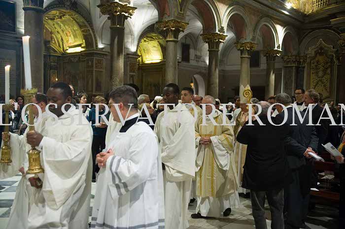 %_tempFileName00037_20112016%