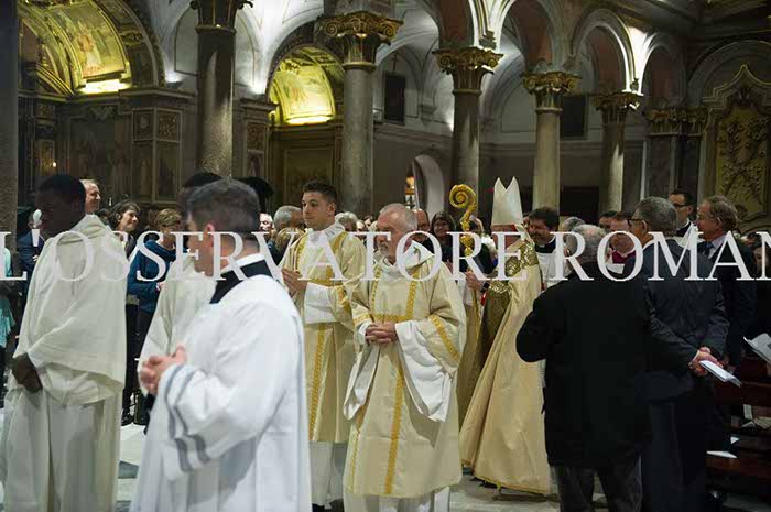 %_tempFileName00039_20112016%