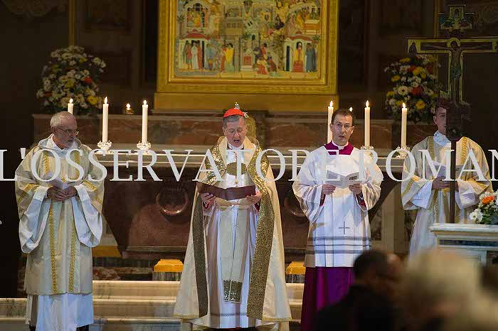 %_tempFileName00078_20112016%