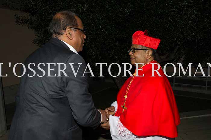 %_tempFileName00303_21112016%