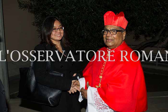 %_tempFileName00304_21112016%