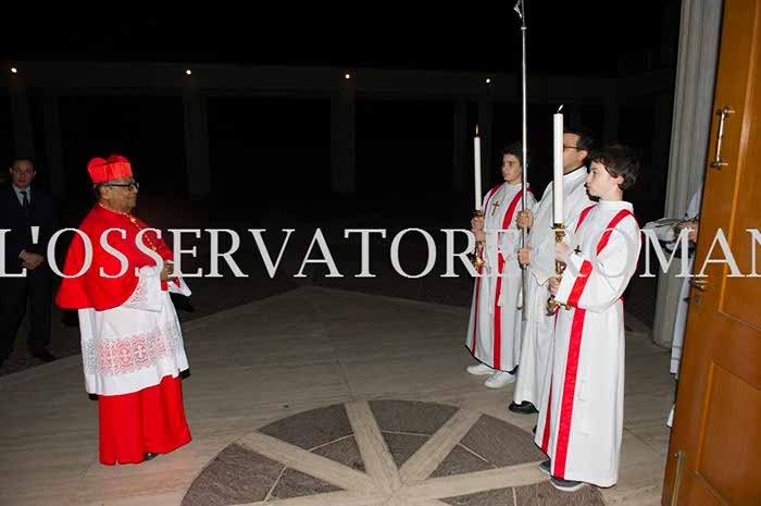 %_tempFileName00307_21112016%