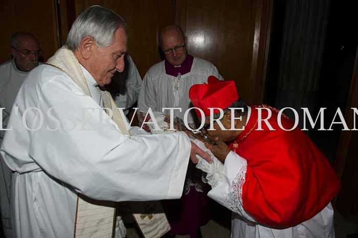 %_tempFileName00309_21112016%