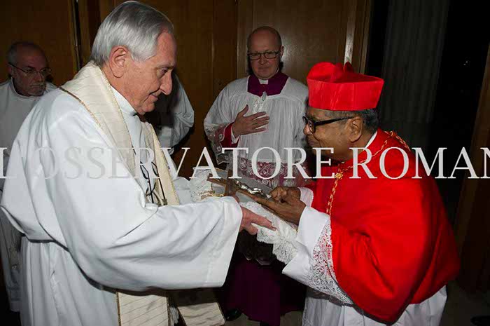 %_tempFileName00313_21112016%