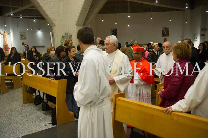 %_tempFileName00315_21112016%