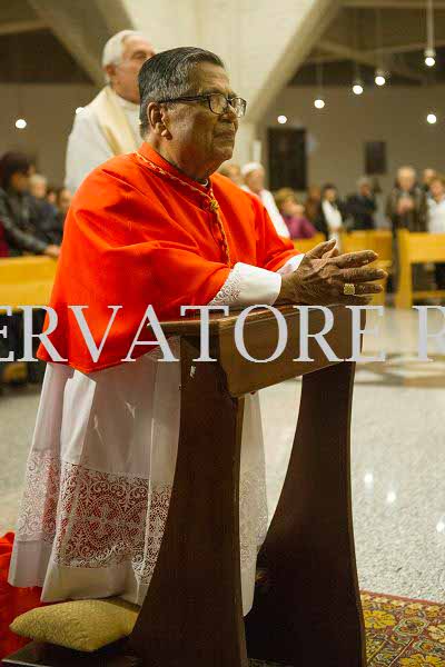 %_tempFileName00319_21112016%