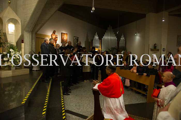 %_tempFileName00323_21112016%