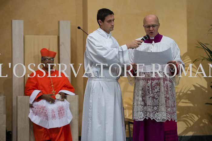 %_tempFileName00326_21112016%