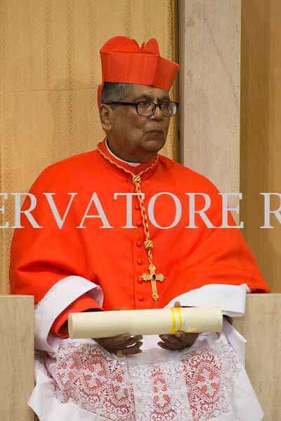 %_tempFileName00336_21112016%