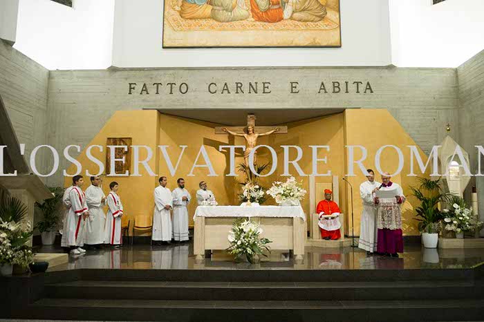 %_tempFileName00337_21112016%