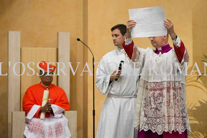 %_tempFileName00343_21112016%