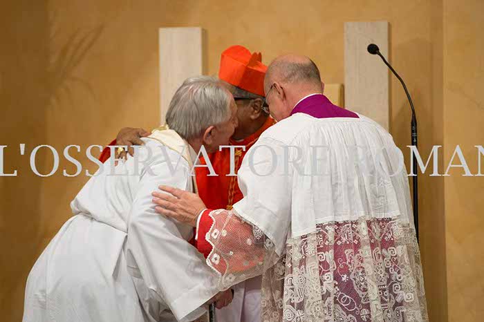 %_tempFileName00368_21112016%