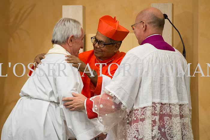 %_tempFileName00371_21112016%