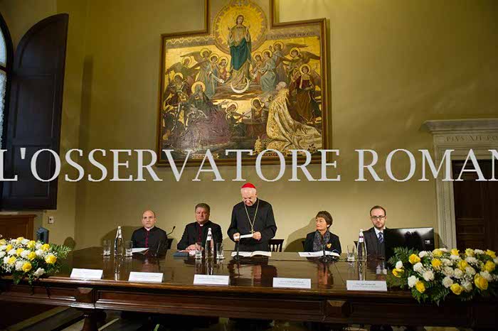 %_tempFileName00612_22112016%